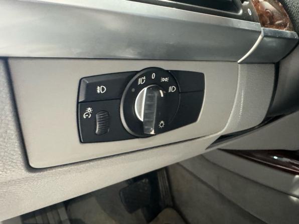 BMW X5 II (E70) с пробегом 2008 года, цена 1 450 000 рублей, 380000 км, внедорожник, Автокод Объявления