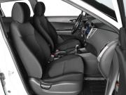 Hyundai Creta I Ростов-на-Дону  - изображение 29