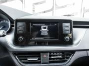 Skoda Rapid II Ставрополь  - изображение 31