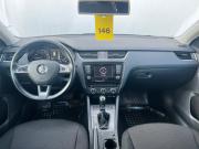 Skoda Octavia III (A7) Санкт-Петербург  - изображение 34