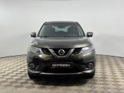 Nissan X-Trail III Казань  - изображение 23