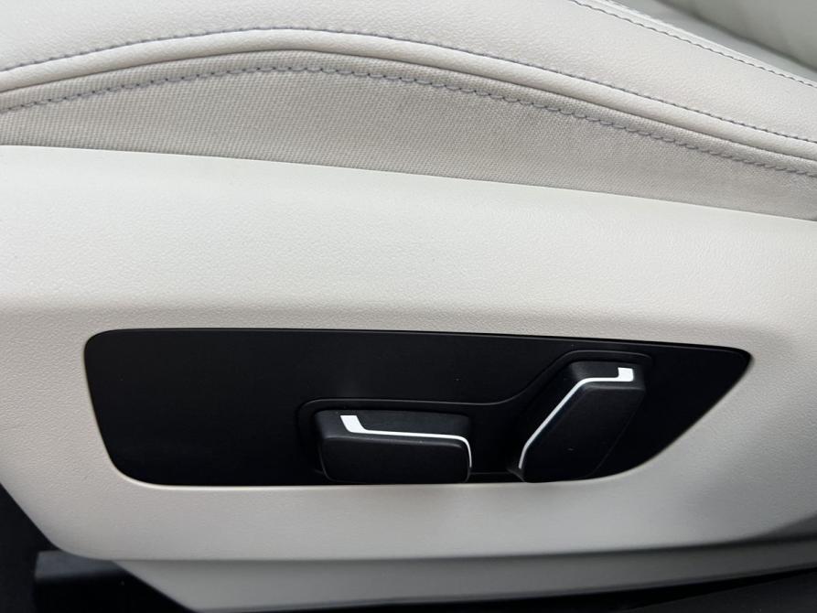 BMW 5 серии VIII (G60/G61/G68) Москва  - изображение 19