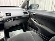Honda Civic VIII Рестайлинг Ижевск  - изображение 39