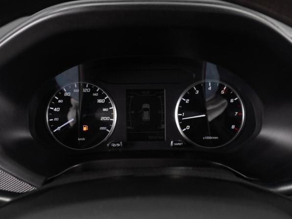 Chery Tiggo 4 I Рестайлинг с пробегом 2020 года, цена 1 249 000 рублей, 58597 км, внедорожник, Автокод Объявления