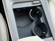 Hyundai Palisade I Казань  - изображение 68