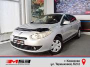 Renault Fluence I Кемерово  - изображение 22