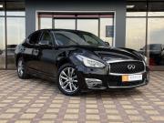 Infiniti Q70 I Рестайлинг Краснодар  - изображение 11