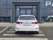 Mazda 3 III (BM) Воронеж  - изображение 16
