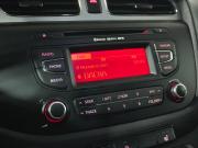 Kia Ceed II Вологда  - изображение 29