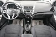 Hyundai Solaris I Рестайлинг Красноярск  - изображение 34