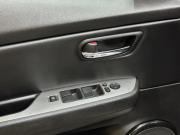 Mazda 6 II (GH) Красноярск  - изображение 36