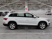 Skoda Kodiaq I Казань  - изображение 31