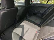 Mitsubishi Lancer X Рестайлинг Санкт-Петербург  - изображение 51