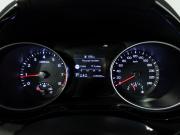 Kia Ceed III Санкт-Петербург  - изображение 31