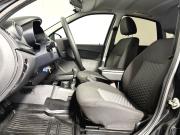 Lada (ВАЗ) Granta I Рестайлинг Пермь  - изображение 33