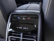 Volkswagen Tiguan III (China Market) Краснодар  - изображение 50