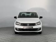 Volkswagen Polo V Рестайлинг Калининград  - изображение 21