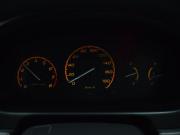 Honda CR-V I Рестайлинг Кемерово  - изображение 25