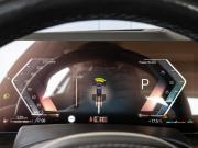 BMW X5 IV (G05/G18) Рестайлинг Краснодар  - изображение 48