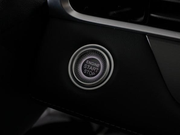Chery Tiggo 7 Pro Max I Рестайлинг с пробегом 2024 года, цена 2 220 000 рублей, 20400 км, внедорожник, Автокод Объявления