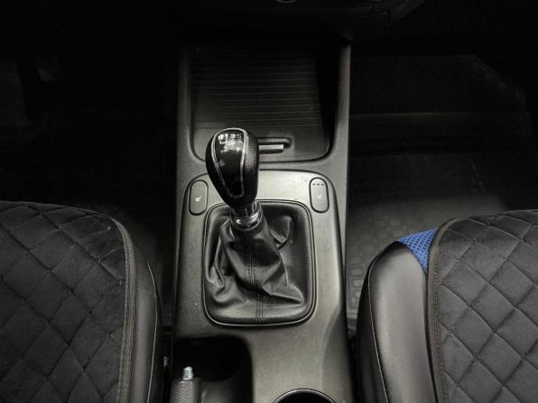 Kia Cerato III с пробегом 2013 года, цена 1 030 000 рублей, 144780 км, седан, Автокод Объявления