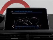 Peugeot 3008 II Москва  - изображение 32