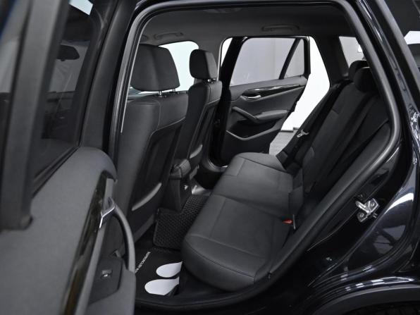 BMW X1 I (E84) с пробегом 2012 года, цена 1 599 000 рублей, 144000 км, внедорожник, Автокод Объявления