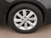 Kia Rio III Рестайлинг Москва  - изображение 32