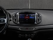Chery Tiggo 7 I Москва  - изображение 35