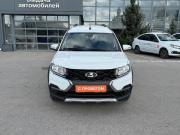 Lada (ВАЗ) Largus I Рестайлинг Липецк  - изображение 15