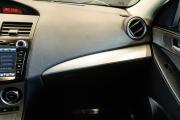 Mazda 3 II (BL) Уфа  - изображение 28
