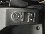 Lada (ВАЗ) 2121 (4x4) I Рестайлинг (2020) Таганрог  - изображение 35