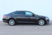 Skoda Superb III Рестайлинг Нижний Новгород  - изображение 30
