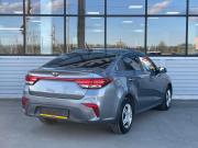 Kia Rio IV Вологда  - изображение 24