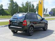 Hyundai Tucson I Чебоксары  - изображение 28
