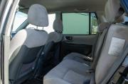 Hyundai Santa Fe Classic Курган  - изображение 26