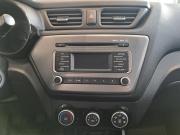 Kia Rio III Рестайлинг Казань  - изображение 40