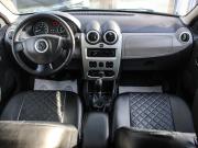 Renault Logan I Рестайлинг Калуга  - изображение 19