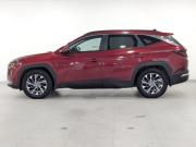 Hyundai Tucson IV Москва  - изображение 36