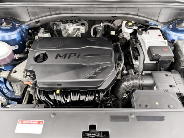 Kia Sorento IV с пробегом 2021 года, цена 4 050 000 рублей, 13767 км, внедорожник, Автокод Объявления
