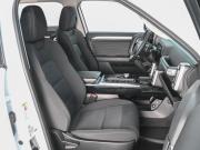 Haval Dargo I Ростов-на-Дону  - изображение 27