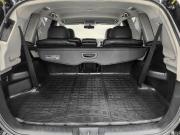 Toyota Highlander II (XU40) Рестайлинг Новосибирск  - изображение 50