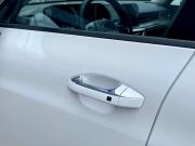 Kia K5 III Санкт-Петербург  - изображение 41