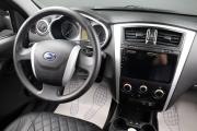 Datsun on-DO I Оренбург  - изображение 26