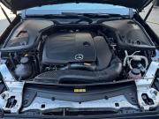Mercedes-Benz E-Класс V (W213 S213 C238) Рестайлинг Иркутск  - изображение 78