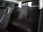 Peugeot Traveller I Екатеринбург  - изображение 30