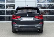 BMW X3 III (G01) Владимир  - изображение 30
