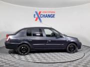Renault Symbol I Рестайлинг 2 Нижний Новгород  - изображение 23