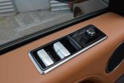 Land Rover Range Rover IV Рестайлинг Иркутск  - изображение 64