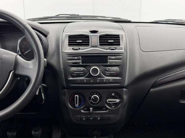 Lada (ВАЗ) Granta I Рестайлинг с пробегом 2024 года, цена 828 000 рублей, 54486 км, лифтбек, Автокод Объявления